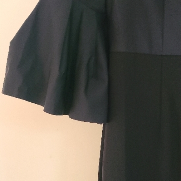 Ted Baker London Elegant Jumpsuit - Picture 3 of 5